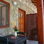 Ocakkoey Village 2*