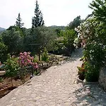Ocakkoey Village 2*
