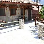 Ocakkoey Village Hotel Ölüdeniz