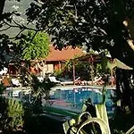 Ocakkoey Village Ölüdeniz