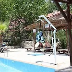 Ocakkoey Village Ölüdeniz