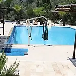Ocakkoey Village Ölüdeniz