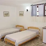 Ocakkoey Village Hotel
