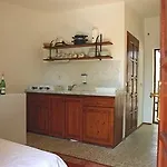 Ocakkoey Village Hotel