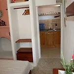 Hotel Ocakkoey Village 2*