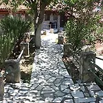 Ocakkoey Village Hotel 2*