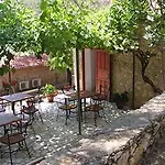 Ocakkoey Village Ölüdeniz