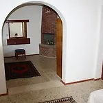 Ocakkoey Village Ölüdeniz