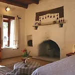 Ocakkoey Village Hotel Ölüdeniz