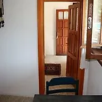 Hotel Ocakkoey Village