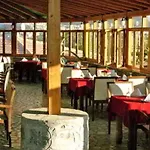 Hotel Ocakkoey Village