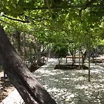 Ocakkoey Village Hotel 2*