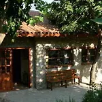 Ocakkoey Village 2* Ölüdeniz