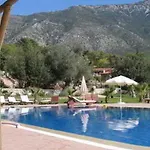 Hotel Ocakkoey Village 2*