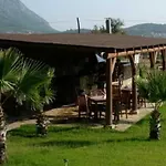 Ocakkoey Village 2* Ölüdeniz