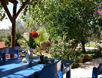 Ocakkoey Village 2* Oludeniz