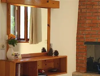 Ocakkoey Village Hotel Oludeniz