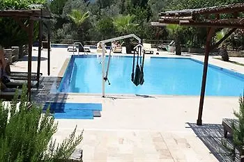 Ocakkoey Village Oludeniz