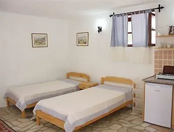 Ocakkoey Village Hotel