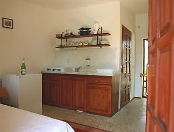 Ocakkoey Village Hotel