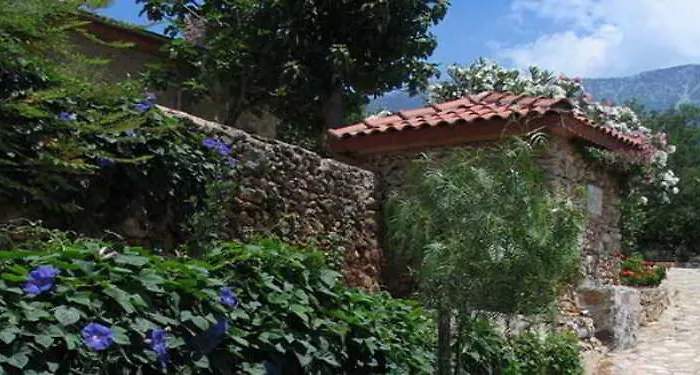 Ocakkoey Village Hotel