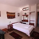 Ocakkoey Village 2*