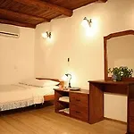 Ocakkoey Village 2* Öludeniz