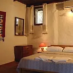 Szálloda Ocakkoey Village Oludeniz