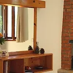Ocakkoey Village Hotell Öludeniz