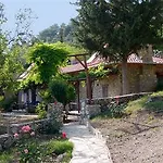 Ocakkoey Village Hotell Öludeniz