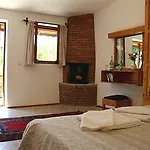 Szálloda Ocakkoey Village
