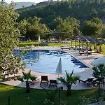 Ocakkoey Village