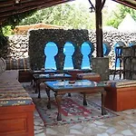 Ocakkoey Village Öludeniz