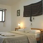 Ocakkoey Village 2* Öludeniz