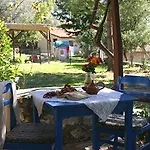 Ocakkoey Village