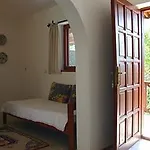 Ocakkoey Village 2*