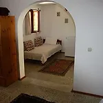 Ocakkoey Village Hotell 2*