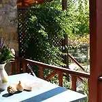 Hotell Ocakkoey Village 2*
