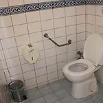 Ocakkoey Village Hotell 2*