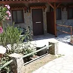 Szálloda Ocakkoey Village Oludeniz