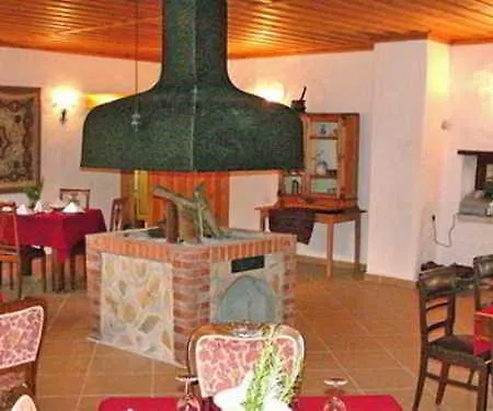 Ocakkoey Village 2*