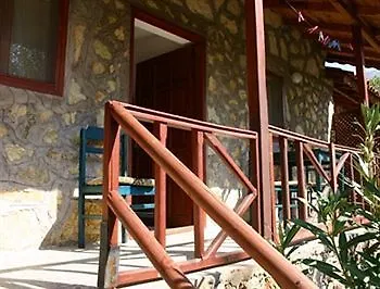 Ocakkoey Village