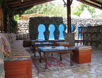Ocakkoey Village 厄吕代尼兹
