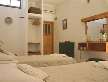 Ocakkoey Village 2*