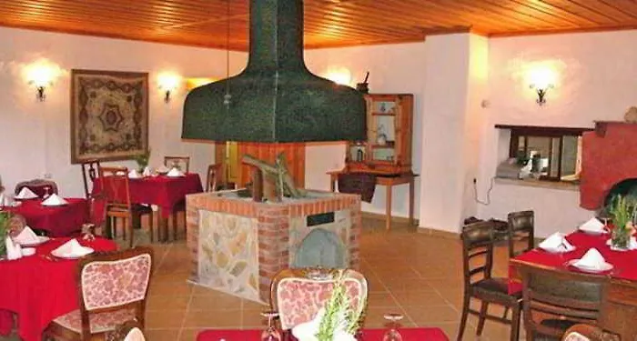 Ocakkoey Village 2*