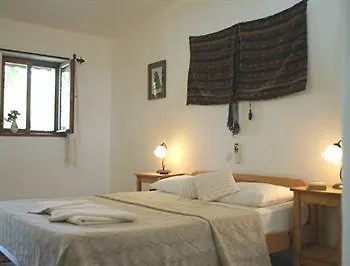 Ocakkoey Village 2* Ölüdeniz