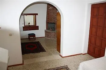 Ocakkoey Village Ölüdeniz