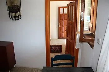 Hotel Ocakkoey Village