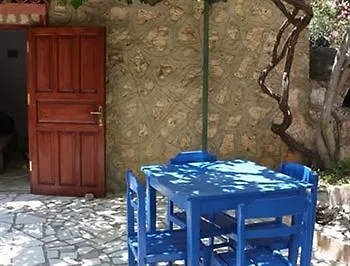 Ocakkoey Village 2* Ölüdeniz