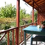 Hotel Ocakkoey Village Ölüdeniz